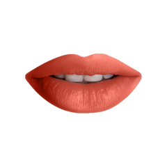 Glamorous Face Moisture Rich Lipstick (Silver Case)