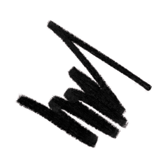 Glamorous Face Lip Pencil