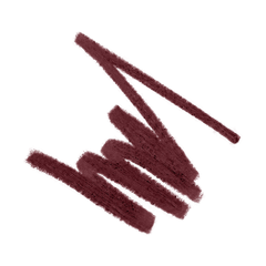 Glamorous Face Lip Pencil