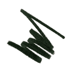 Glamorous Face Lip Pencil