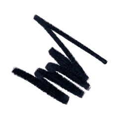 Glamorous Face Lip Pencil