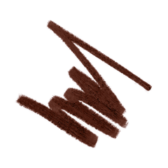 Glamorous Face Lip Pencil