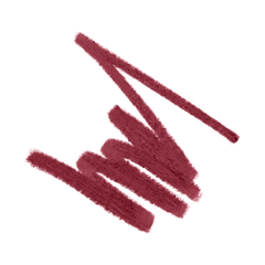 Glamorous Face Lip Pencil