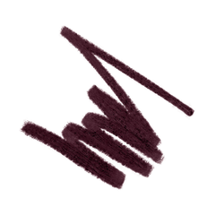 Glamorous Face Lip Pencil