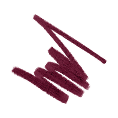 Glamorous Face Lip Pencil