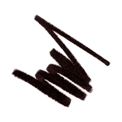 Glamorous Face Lip Pencil