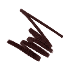 Glamorous Face Lip Pencil