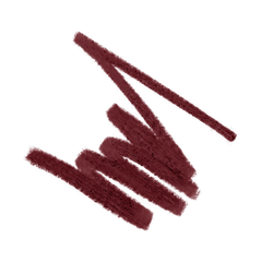 Glamorous Face Lip Pencil