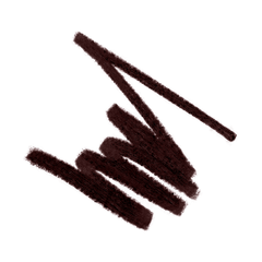 Glamorous Face Lip Pencil