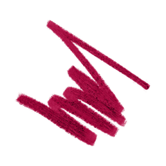 Glamorous Face Lip Pencil
