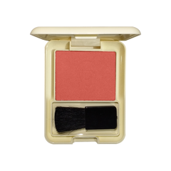 Glamorous Face Professional Matte Blushon Single