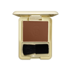 Glamorous Face Professional Matte Blushon Single