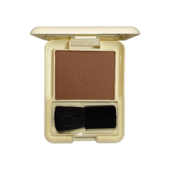 Glamorous Face Professional Matte Blushon Single