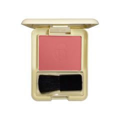 Glamorous Face Professional Matte Blushon Single