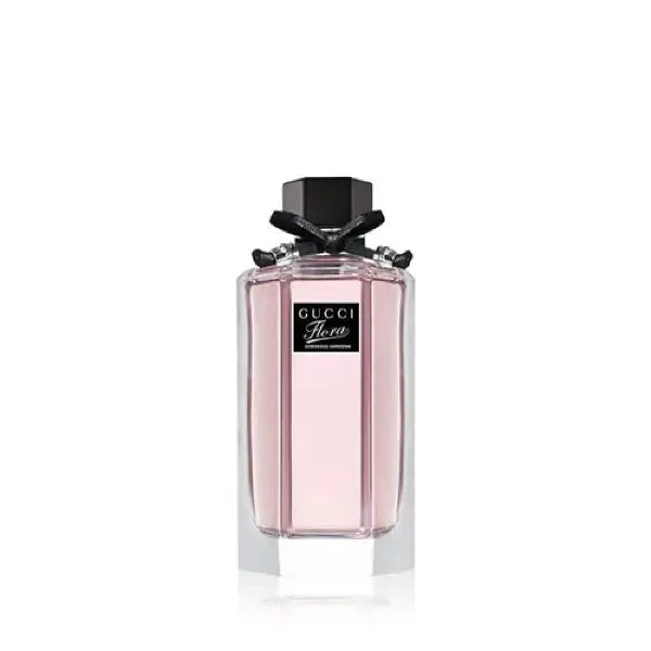 GUCCI FLORA PERFUME 100ML