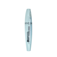 Gabrini 3D Mascara Long Lash