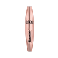 Gabrini 3D Mascara Voluminousness