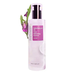 Galactomyces 95 Tone Balancing Essence 100ML