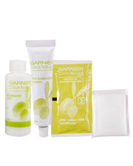 Garnier Color Naturals Hair Color Creme Mocca 6.3