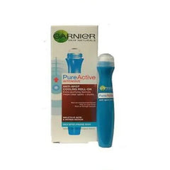Garnier Pure Active Spot Pimple Relief Roll On