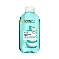 Garnier Skin Active Aloe Refreshing Toner 200ml