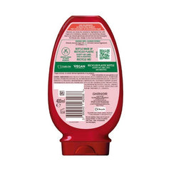 Garnier Ultimate Blends Conditioner for Coloured Hair