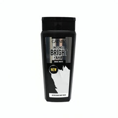 Gatsby Intense Bright Refreshing Brave White Body Wash 250ml