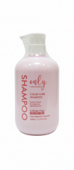 Only Color Care Sulfate Free Shampoo 500 ML