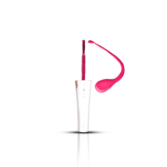 Glamorous Face Fantastic Nail Polish