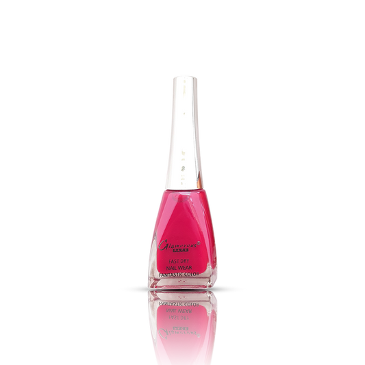 Glamorous Face Fantastic Nail Polish
