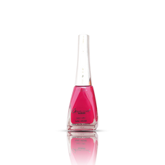Glamorous Face Fantastic Nail Polish