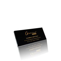 Glamorous Face 48+48 Makhmally & Matte Eyeshadow Kit