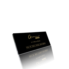 Glamorous Face 9+9 Baked & Matte Blush On Kit