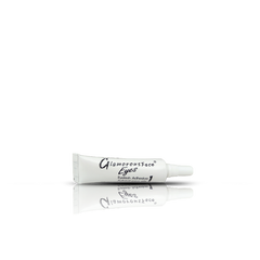 Glamorous Face Black Eyelash Adhesive 7 GM