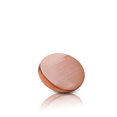 Glamorous Face Compact Powder