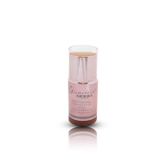 Glamorous Face Foundation Stick Oil Free
