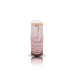 Glamorous Face Foundation Stick Oil Free