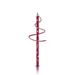 Glamorous Face Glitter Lip & Eye Pencil