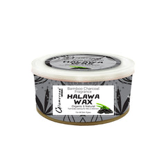 Glamorous Face Halawa Wax 300 GM