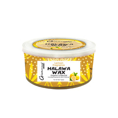 Glamorous Face Halawa Wax 300 GM