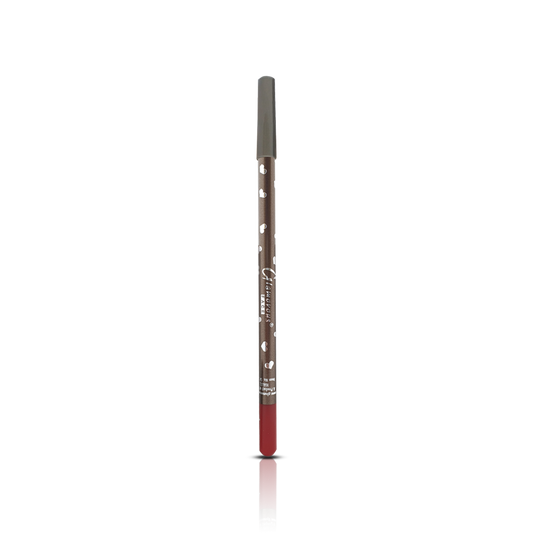 Glamorous Face Lip Pencil