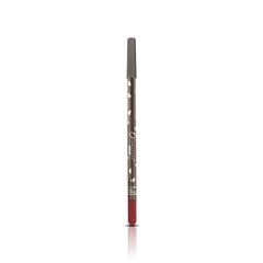 Glamorous Face Lip Pencil