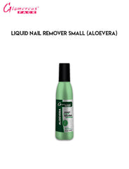 Glamorous Face Liquid Nail Remover Small