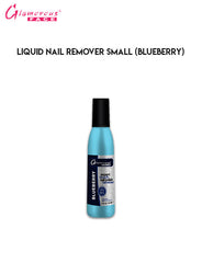 Glamorous Face Liquid Nail Remover Small