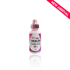 Glamorous Face Multi Purpose Sealer Easy Eye makeup Fixer 2X Grip