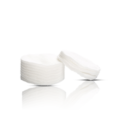 Glamorous Face Nail Remover Tissues