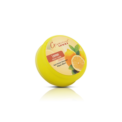 Glamorous Face Nail Remover Tissues