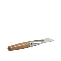 Glamorous Face Professional Wood Bleach Brush