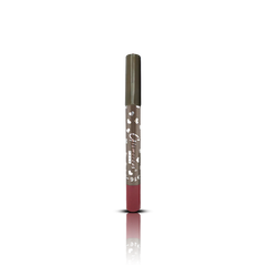 Glamorous Face Thick Waterproof Lipsticks Pencil