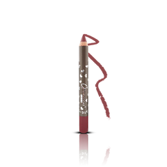 Glamorous Face Thick Waterproof Lipsticks Pencil